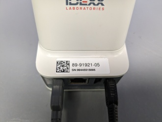 Idexx Snap Pro Analyser - 4