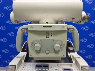 FujiFilm FDR Go Mobile X-ray - NO HDD - 3