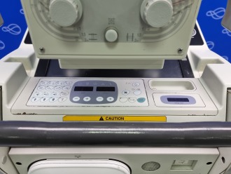 FujiFilm FDR Go Mobile X-ray - NO HDD - 4