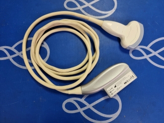 GE Voluson S8 Ultrasound System - 6