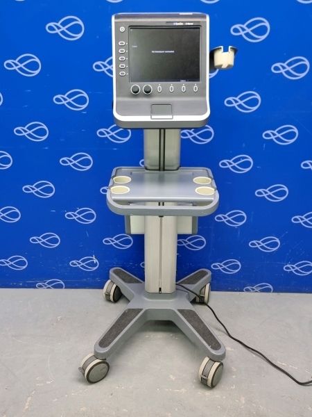 Sonosite S-Nerve Ultrasound System