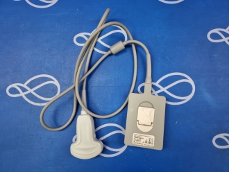 Sonosite M-Turbo Ultrasound System - 4