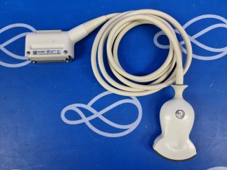 Esaote My Lab Alpha Portable Ultrasound System - 3