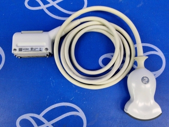 Esaote My Lab Alpha Portable Ultrasound System - 3