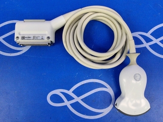 Esaote My Lab Alpha Portable Ultrasound System - 3