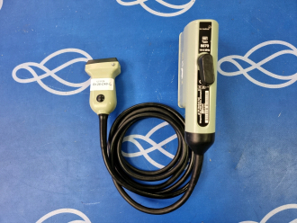 BK Medical Flex Focus 400EXP Ultrasound Scanner 1202 - 3