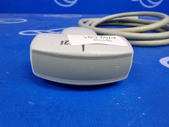 Sonosite X-Porte Ultrasound System - 10