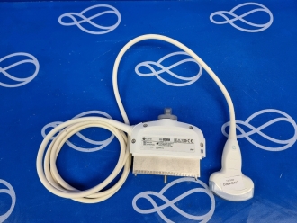 GE Logiq S8 Ultrasound System - 8