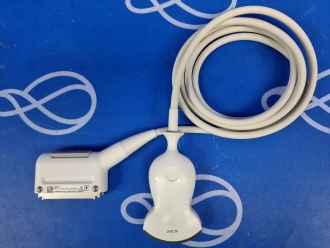 Esaote My Lab Alpha Portable Ultrasound System - 3