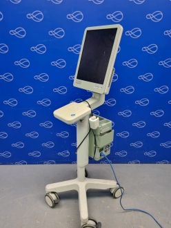 BK Medical Flex Focus 400 EXP Ultrasound **NO HDD** - 2