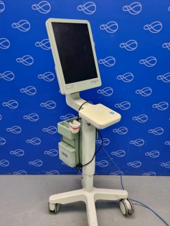 BK Medical Flex Focus 400 EXP Ultrasound **NO HDD** - 3