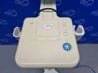 BK Medical Flex Focus 400 EXP Ultrasound **NO HDD** - 5