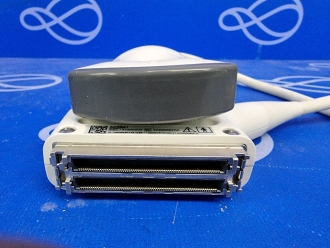 Esaote AC2541 Convex Array Transducer - 2