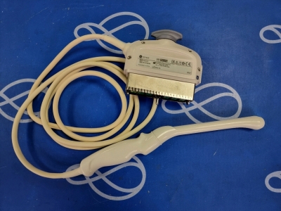 GE IC5-9-D Endocavitary Transducer