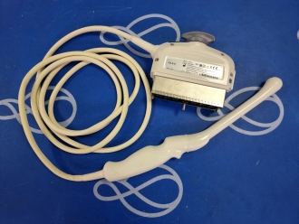 GE IC5-9-D Endocavitary Transducer