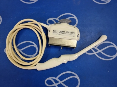 GE IC5-9-D Endocavitary Transducer