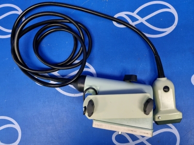 BK Medical Type 8870 Linear Array Transducer