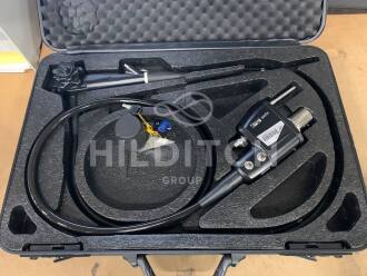 Pentax EG29 i10 Video Gastroscope