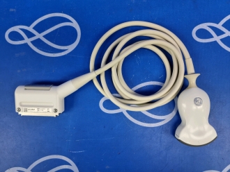 Esaote My Lab Alpha Portable Ultrasound System - 3