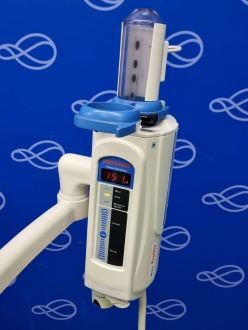 Medrad Mark V ProVis Injector System - 3