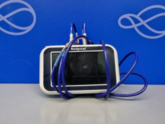 BodyStat 1500 Bio-impedance Analyser