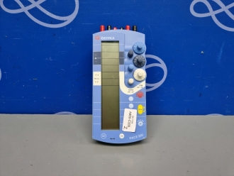 Osypka Pace 300 External Pulse Generator