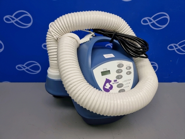 3M Bair Hugger 775 Patient Warmer