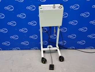 Erbe Erbokryo CA Cryosurgery Unit