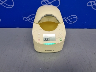 Medela Calesca Warming/Thawing Device