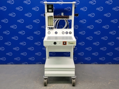 Blease Frontline Focus Anaesthetic Machine