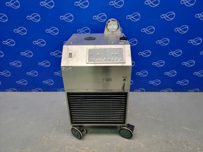 Stockert LivaNova 3T Heater-Cooler System