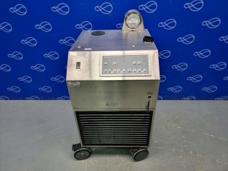 Stockert LivaNova 3T Heater-Cooler System