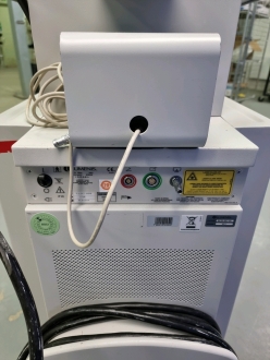 VersaPulse PowerSuite Holmium 100W Laser - 4