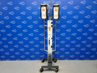 Smith and Nephew Level 1 Pressure Infusion System