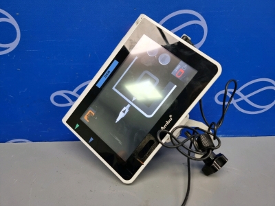 Ambu aView Video Monitor