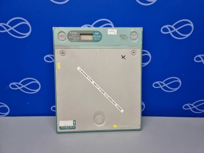 Fujifilm FCR IP Cassette Type CC 35.4X43.0CM