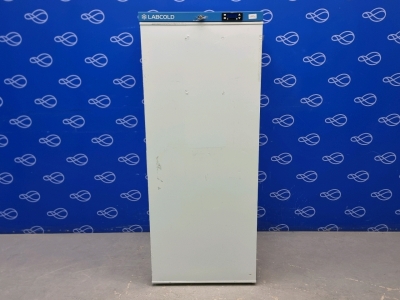 Labcold RLDF1010 Freezer