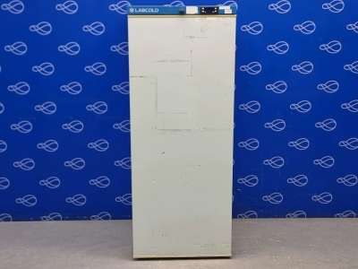 Labcold RLDF1010 Freezer