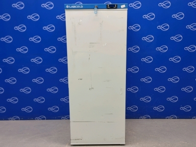 Labcold RLDF1010 Freezer