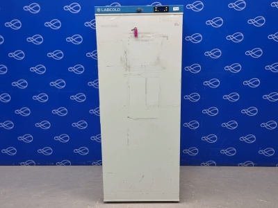 Labcold RLDF1010 Freezer