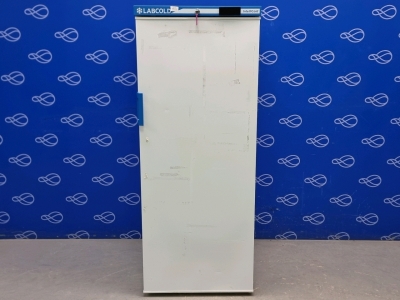 Labcold Intellicold RLDF1019 Freezer