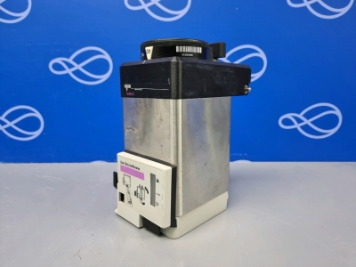 Ohmeda Isotec 5 Isoflurane Vaporiser