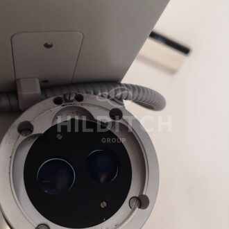 Zeiss OPMI MDU Microscope - 11