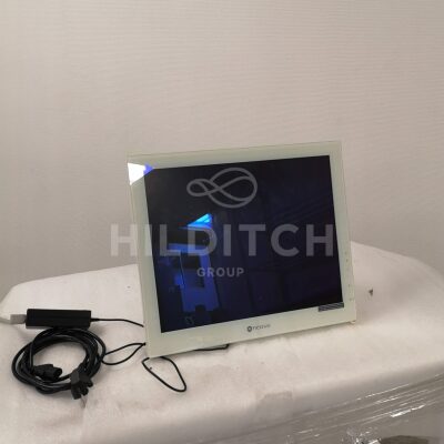 Ecran X19-AV 19" Flat Screen