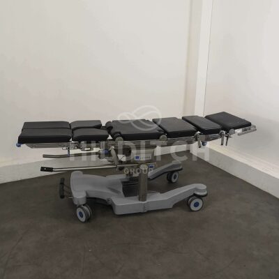 Trumph Jupiter 4549100 Operating Table