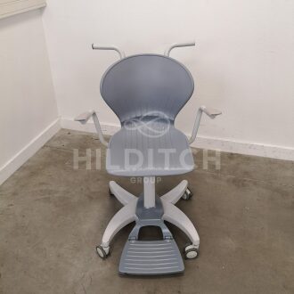 Shekel H551-10-1 Weighing Chair