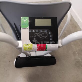 Shekel H551-10-1 Weighing Chair - 3