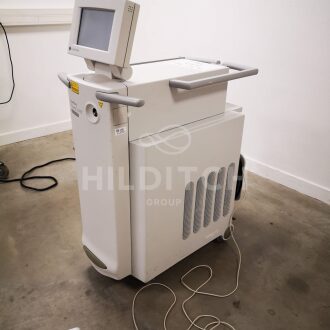 Lumenis VersaPulse Holmium 100w Laser - 2