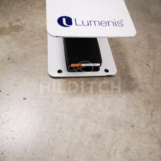 Lumenis VersaPulse Holmium 100w Laser - 5