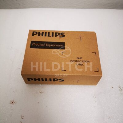 11 x Philips M2735A TOCO + Sensor